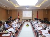 Đắk Nông: Thị trấn Ea T’Ling mở rộng đạt tiêu chí đô thị loại IV